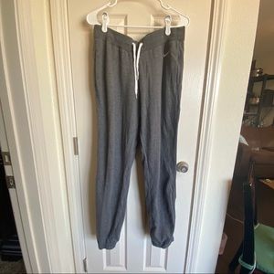 Nike Jogger Sweats